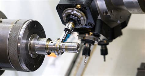 cnc fertigung|CNC.